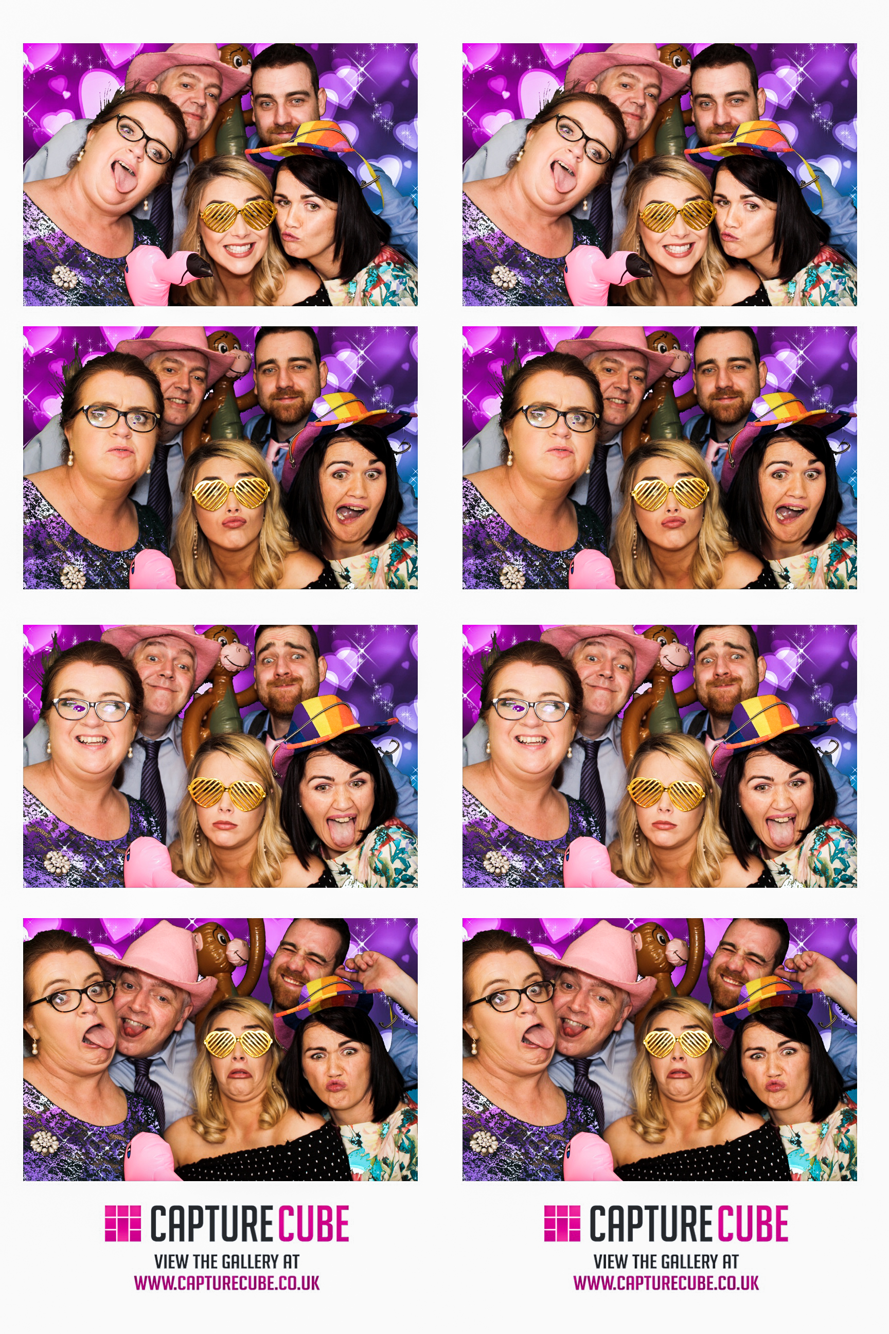 Barry and Lisa’s wedding | View more photos from the event at gallery.capturecube.co.uk/u/Capture-Cube/Barry-and-Lisa’s-wedding